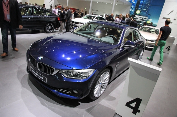 ���R 4ϵcoupe