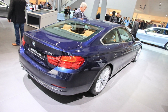 ���R 4ϵcoupe