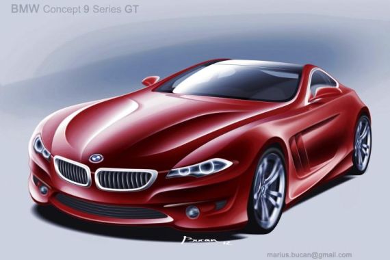 ����d6.0��V12�l(f��)��(d��ng)�C(j��) ���R9ϵGT���ع�