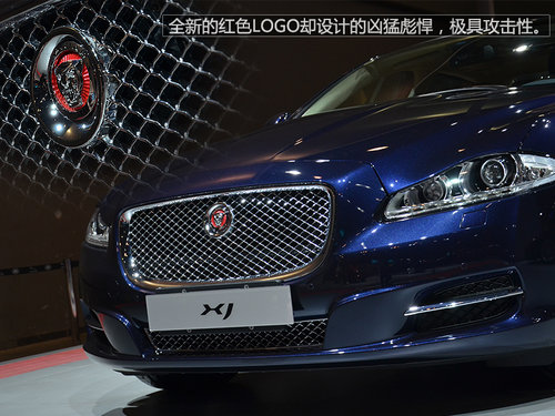 �ۃr(ji��)89.8-142.8�fԪ Ԕ��-�ݱ�2014��XJ
