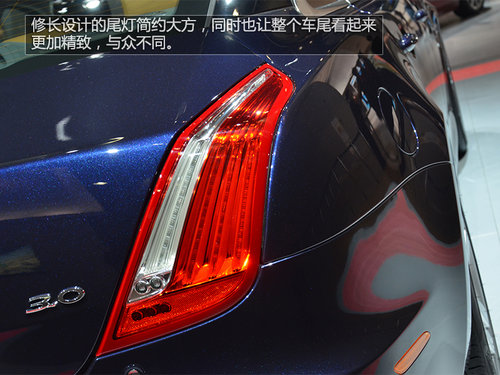 �ۃr(ji��)89.8-142.8�fԪ Ԕ��-�ݱ�2014��XJ