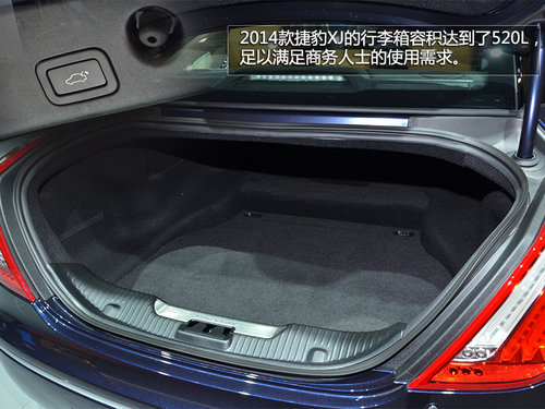 �ۃr(ji��)89.8-142.8�fԪ Ԕ��-�ݱ�2014��XJ