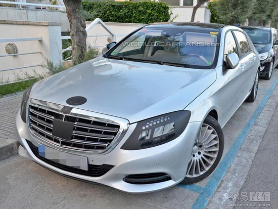 2014��YS��(j��)�L(zh��ng)�S���