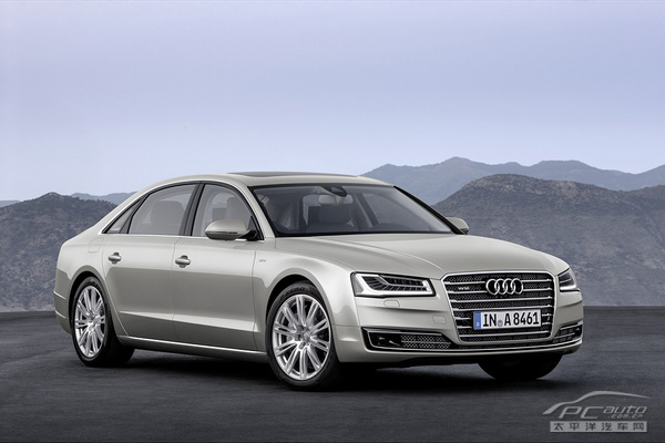 �W��A8L