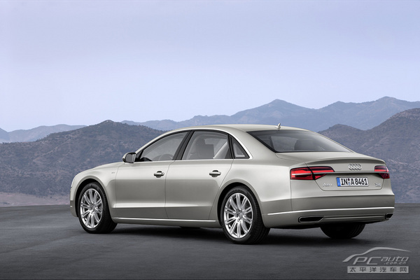 �W��A8L