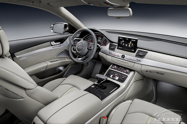 �W��A8L
