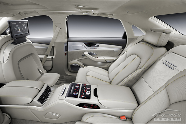 �W��A8L