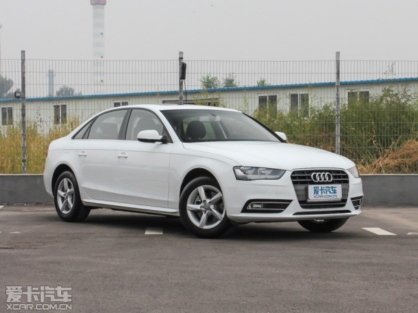 һ��-�󱊊W��2013��?yu��n)W��A4L