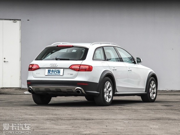 �W��2013��?yu��n)W��A4����܇