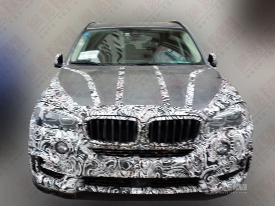 ��������l(f��)�� �Ŀ�RX3����(n��i)ՙ���ع�