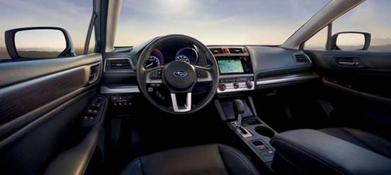 [��܇�l(f��)��]˹����ȫ�����{���a(ch��n)����������