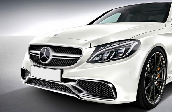������һ��C��(j��)AMG܇(ch��)�͵ĹوD