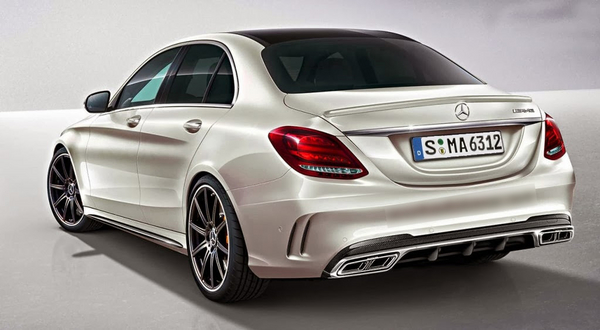 ������һ��C��(j��)AMG܇(ch��)�͵ĹوD