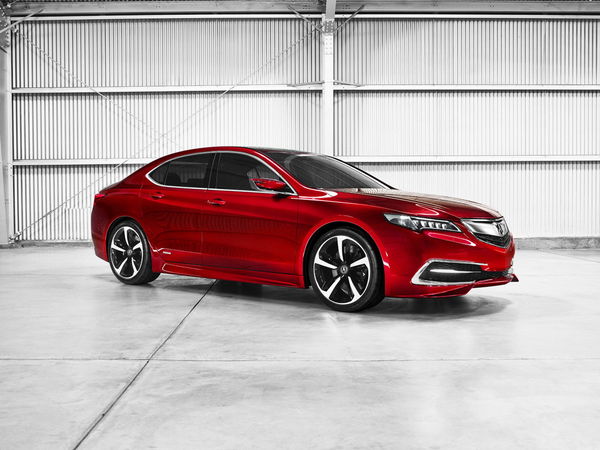 ���a(ch��n)��֎��TLX�͂��� ���(n��i)����/��ȡ��TL