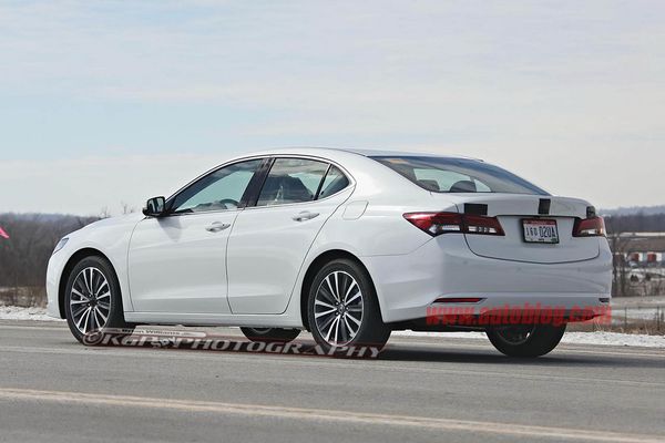 ���a(ch��n)��֎��TLX�͂��� ���(n��i)����/��ȡ��TL