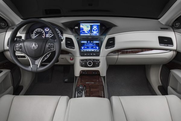 ���a(ch��n)��֎��TLX�͂��� ���(n��i)����/��ȡ��TL