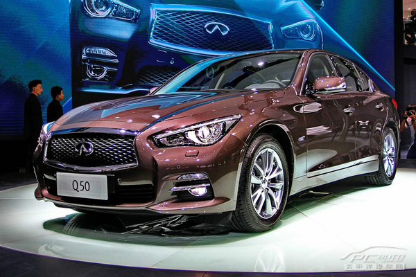 Ӣ�����Q50