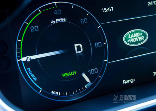 ���(zh��n)��˹��Model X ·���l(f��)����τ�(d��ng)��܇