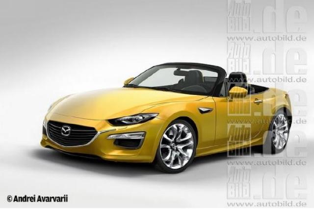 ȫ���R���_MX-5��9��4�հl(f��)�� �p��100����