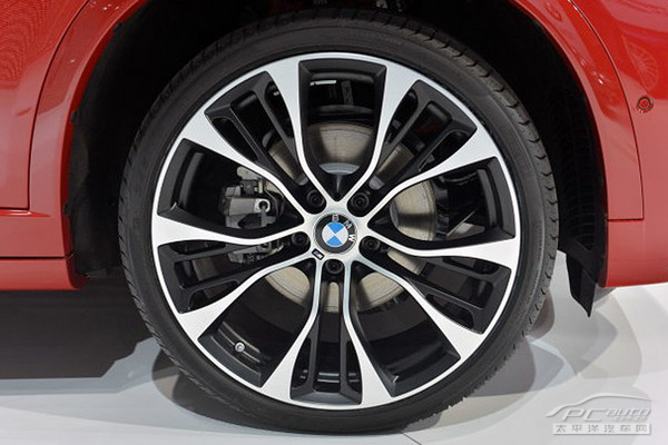 X4