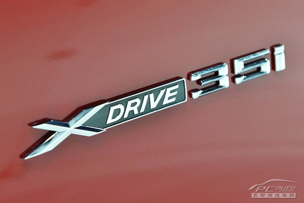 X4