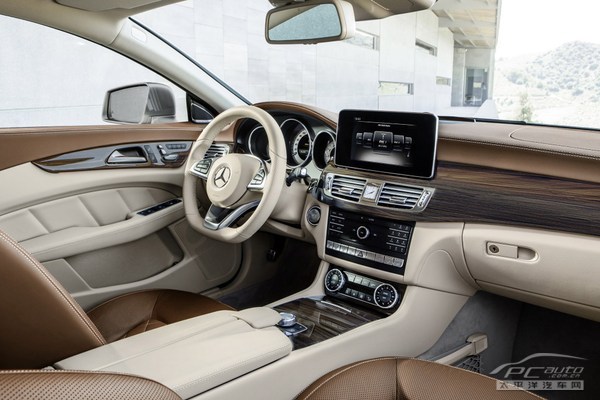 CLS