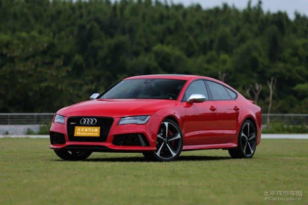 �W��RS 7