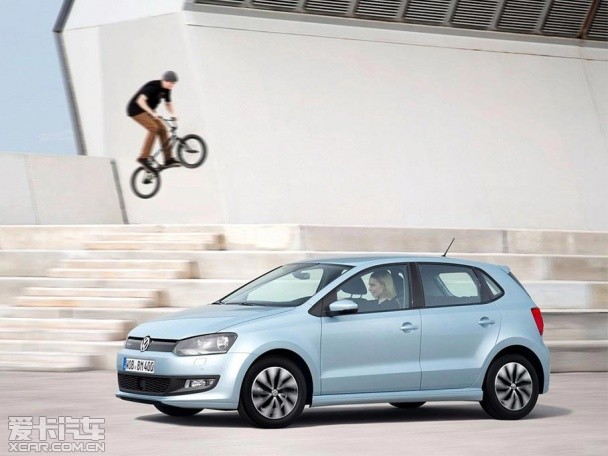 ����POLO�{�(q��)�وD ����ɼ��܇չ����