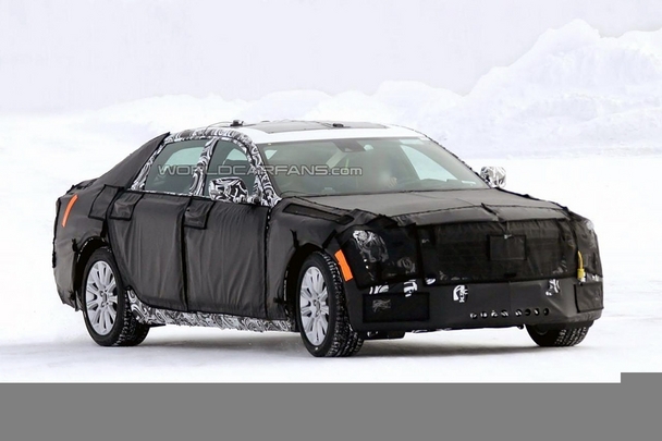�P������CT6