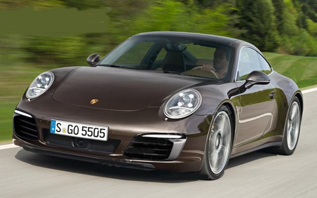 ���r(sh��)�ݸĿ�911Ч���D�״��ع� ��(x��)��(ji��)�{(di��o)��