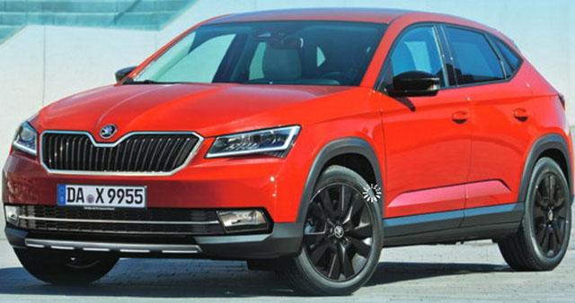 ˹���_(d��)�������м��\(y��n)����SUV Ч���D�ع�