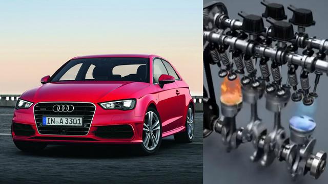 �W�ϸĿ�A(y��)3��(d��ng)����Ϣ��¶ 1.8T���g�׼��g(sh��)
