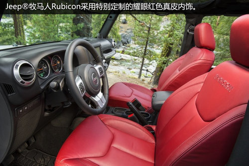�����e(cu��)�^ Jeep���y����܇�������Ϻ�܇չ