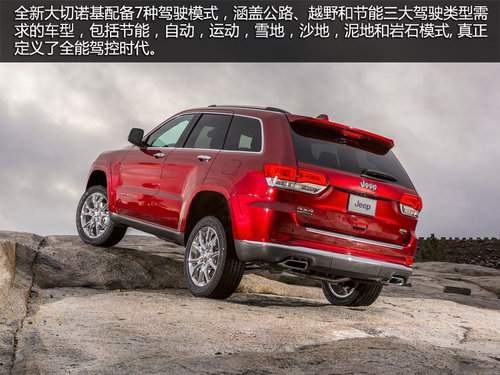 �����e(cu��)�^ Jeep���y����܇�������Ϻ�܇չ