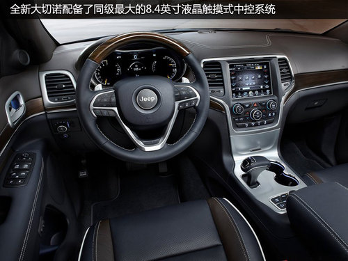�����e(cu��)�^ Jeep���y����܇�������Ϻ�܇չ