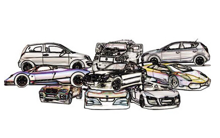 ����Ʒ��܇��2015��߸����M