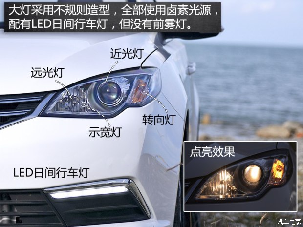 �������F �s��360 2015�� ������