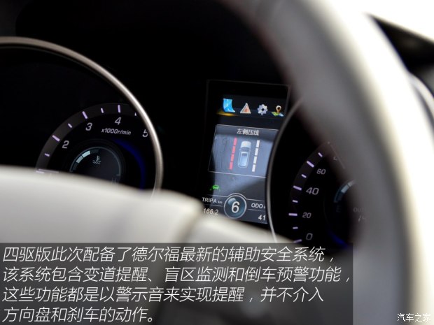 �L����܇ �L��CS75 2015�� 1.8T �Ԅ�����I���� ��V