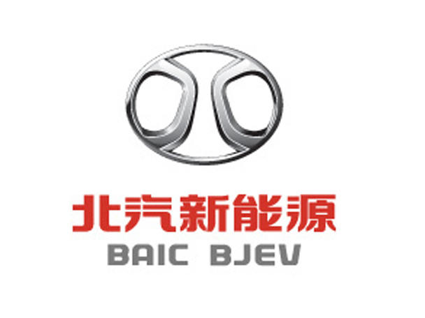 ��������Դ�a(ch��n)�ܴ�����L ���(n��i)��늄�(d��ng)SUV