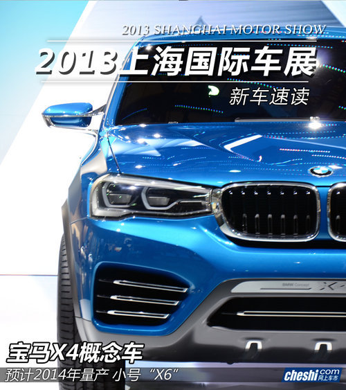 ܇��/չ�_/܇ģ 2013���Ϻ�܇չʮ����