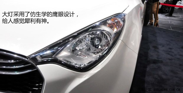 ����������܇�͐�S302013�� ������