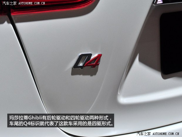 ��ɯ���٬�ɯ����Ghibli2014�� 3.0T ������
