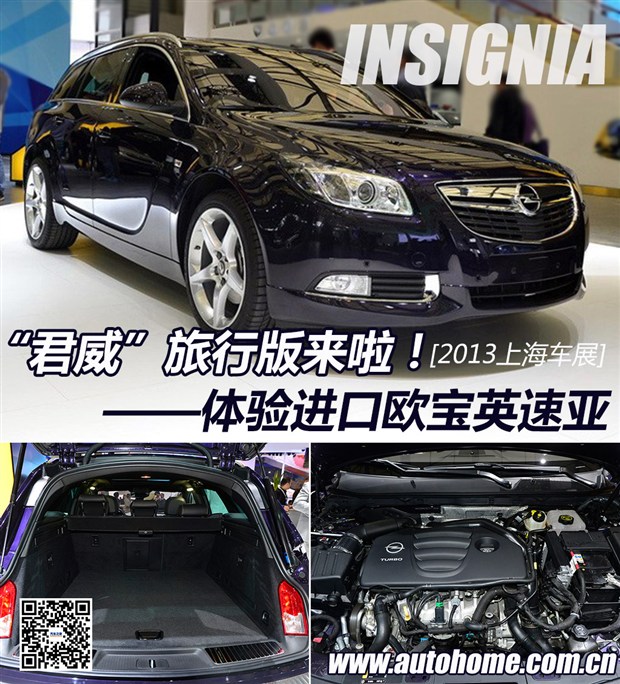 ��܇֮��