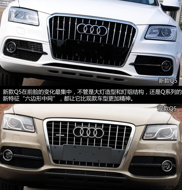 �W�ϊW��(�M(j��n)��)�W��Q5(�M(j��n)��)2013�� 45 TFSI ������
