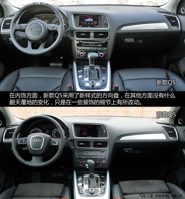 �W�ϊW��(�M(j��n)��)�W��Q5(�M(j��n)��)2013�� 45 TFSI ������