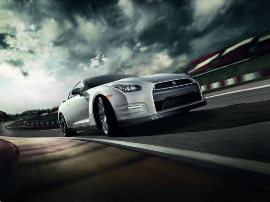 ���tɫ��(n��i)� 2014���ծa(ch��n)GTR��150.5-153�f(w��n)