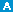 ������