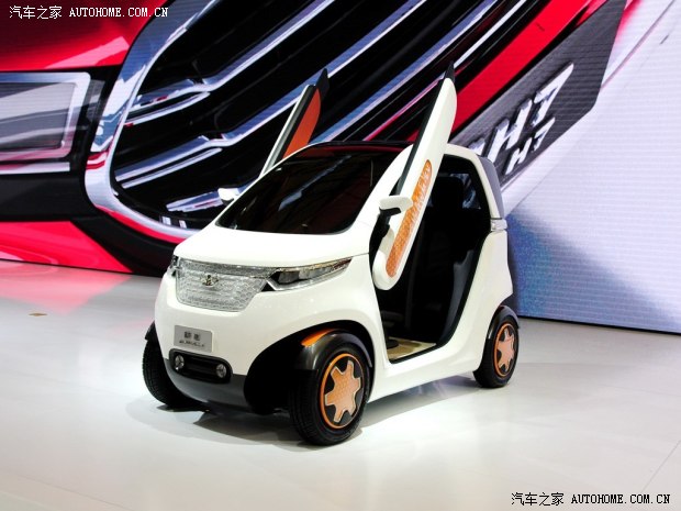 �L(zh��ng)���L(zh��ng)����܇(ch��)�W��2013�� ������