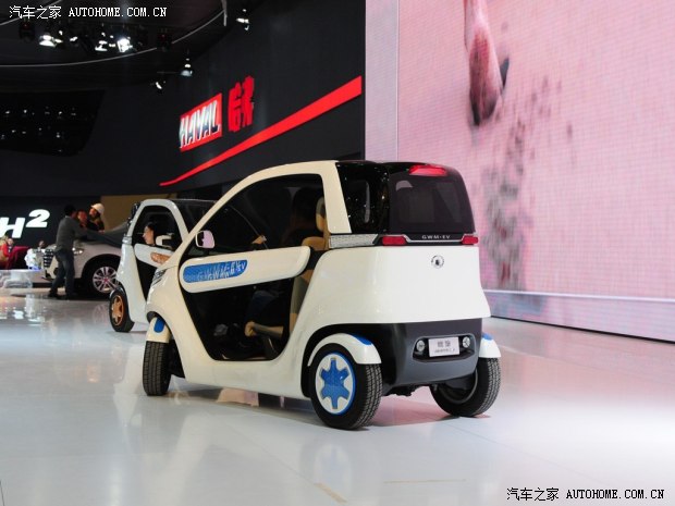 �L(zh��ng)���L(zh��ng)����܇(ch��)�W��2013�� ������