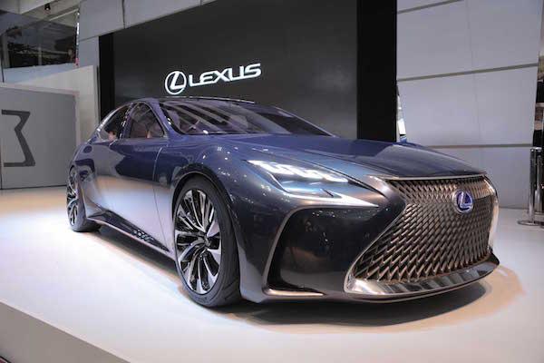 �׿��_˹ȼ��늳�܇LF-FC����2020��ǰ���a(ch��n)